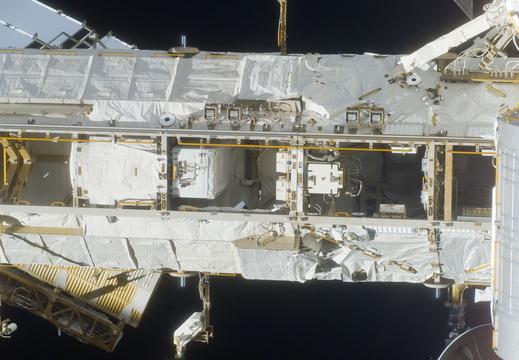 STS123-E-09673