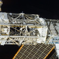 STS123-E-09679.jpg