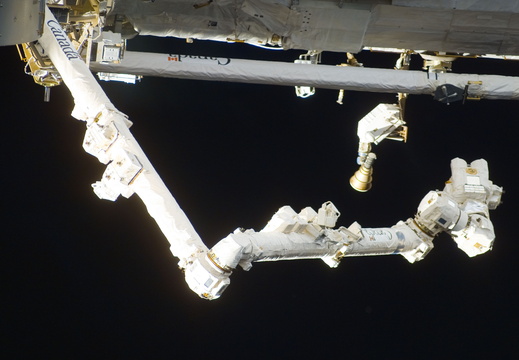 STS123-E-09718