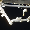 STS123-E-09718.jpg
