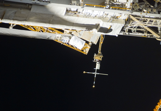 STS123-E-09720