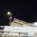 STS123-E-09724.jpg