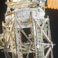 STS123-E-09741.jpg