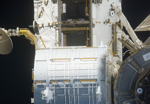 STS123-E-09749