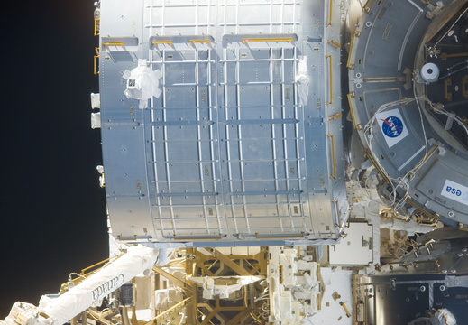 STS123-E-09750