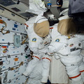STS123-E-09758.jpg