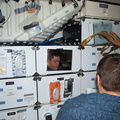 STS123-E-09762.jpg