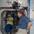 STS123-E-09782.jpg
