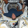 STS123-E-09795.jpg