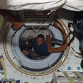 STS123-E-09798.jpg