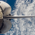 STS123-E-09808.jpg