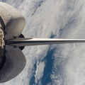 STS123-E-09810.jpg