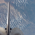 STS123-E-09819.jpg