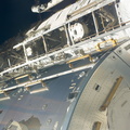 STS123-E-09826.jpg
