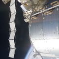 STS123-E-09827.jpg