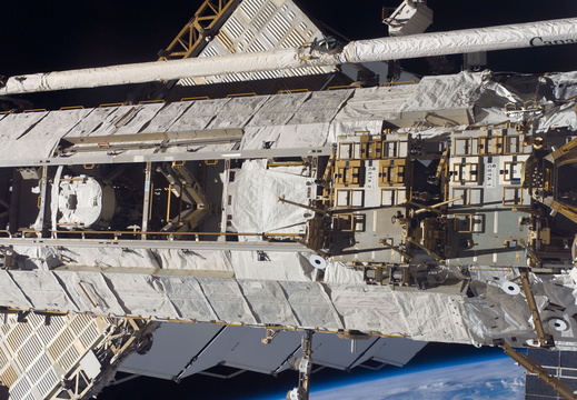 STS123-E-09828