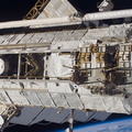 STS123-E-09828.jpg