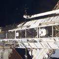 STS123-E-09830.jpg