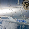 STS123-E-09837.jpg