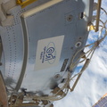 STS123-E-09841.jpg