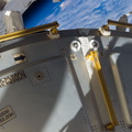 STS123-E-09843.jpg
