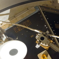 STS123-E-09844.jpg