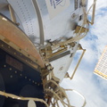 STS123-E-09846.jpg