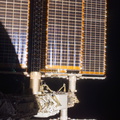 STS123-E-09851.jpg