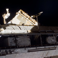 STS123-E-09858.jpg