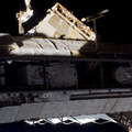 STS123-E-09859.jpg