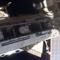 STS123-E-09863.jpg