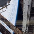STS123-E-09870.jpg