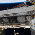 STS123-E-09871.jpg