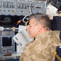 STS123-E-09875.jpg