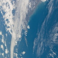 STS123-E-09895.jpg