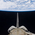 STS123-E-09925.jpg