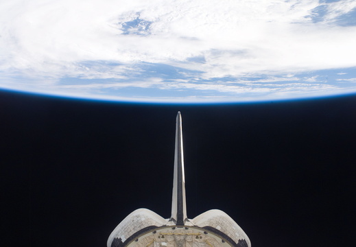 STS123-E-09940