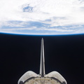 STS123-E-09940.jpg