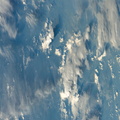 STS123-E-09950.jpg