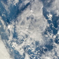 STS123-E-09954.jpg