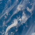 STS123-E-09974.jpg