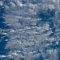 STS123-E-09978.jpg