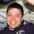 STS123-E-09984.jpg