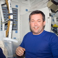 STS123-E-10024.jpg