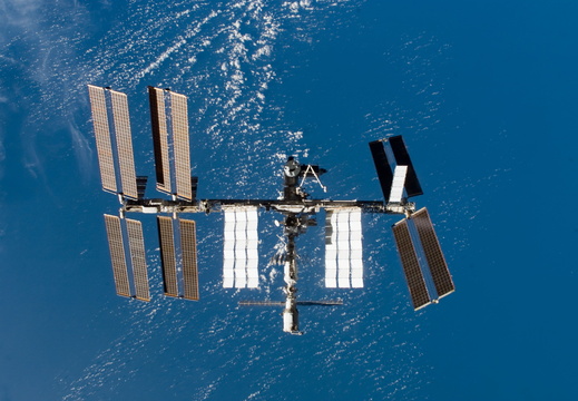 STS123-E-10043
