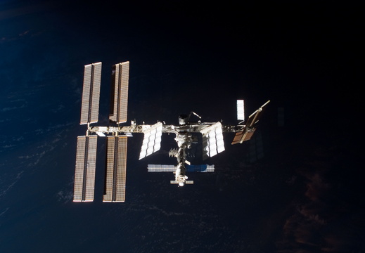 STS123-E-10056