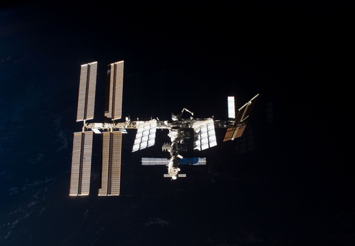 STS123-E-10057