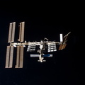 STS123-E-10058.jpg