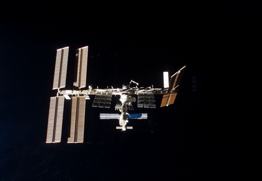 STS123-E-10059
