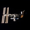 STS123-E-10060.jpg